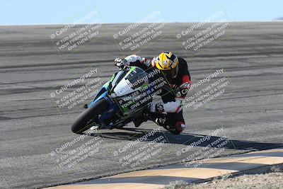 media/Jan-10-2026-Race Pace (Sat) [[3e4fee349c]]/2-Verified/Session 3 Bowl/